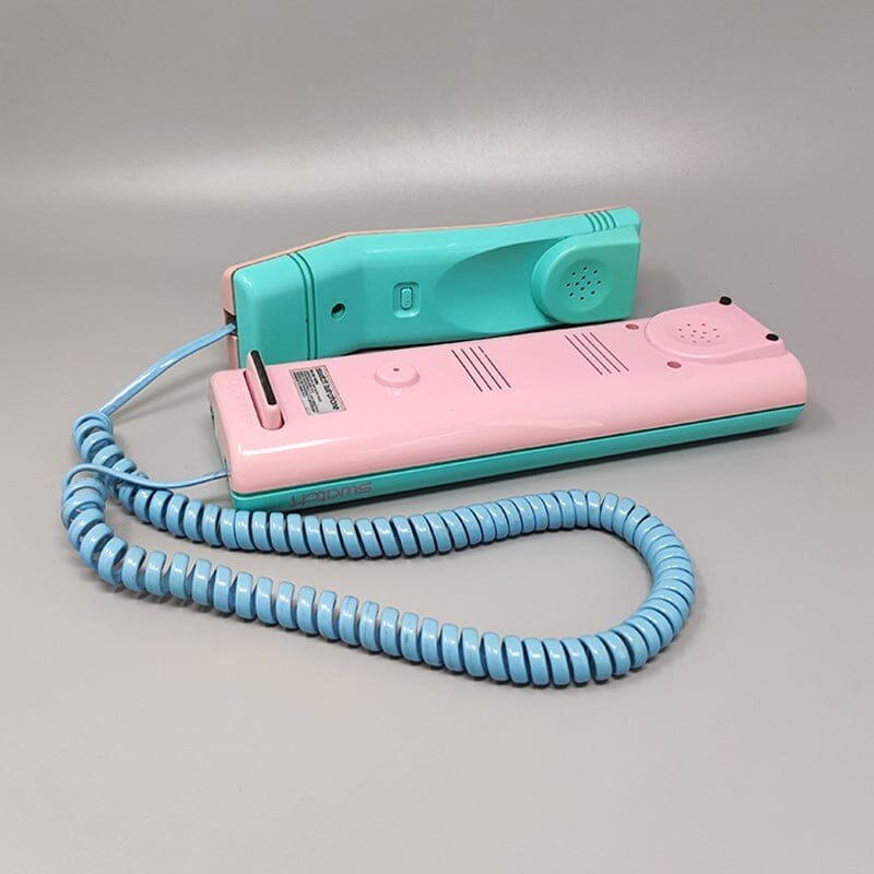 Swatch telefono da polso on sale