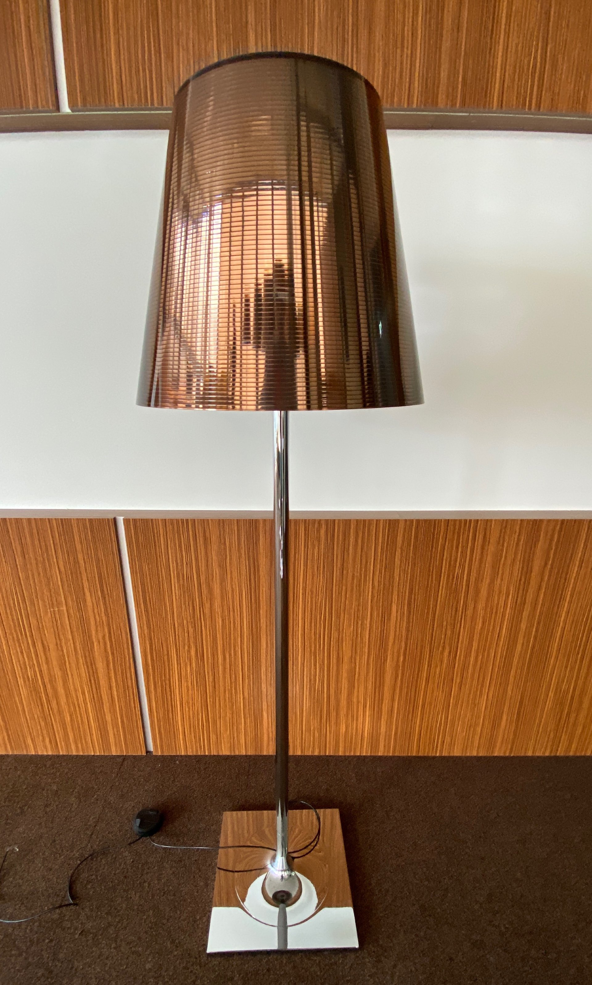 Lampadaires Ktribe F2 - FLOS