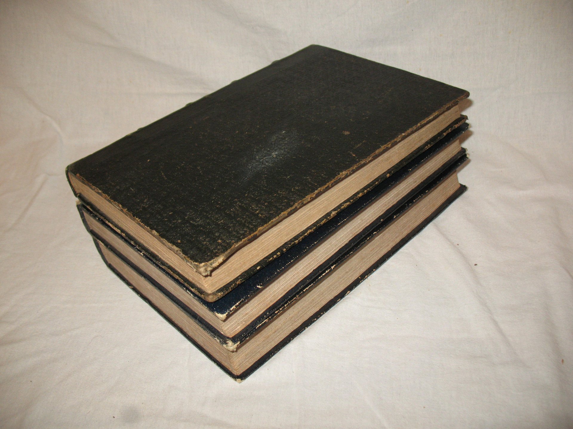 Magajin des Demoiselles 1868-69 フランス古書 本 - 美術品 Magajin des Demoiselles 1868-69 フランス古書 本 - 美術品