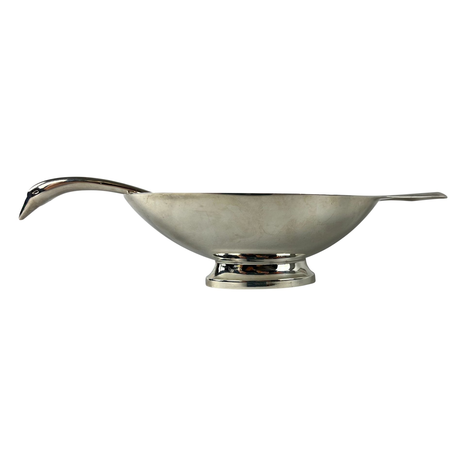 Salsiera Termica In Acciaio Inox 304 Con Coperchio Ribaltabile – 500/750 Ml – Mantiene Caldo, Per Salse, Panna E Dessert