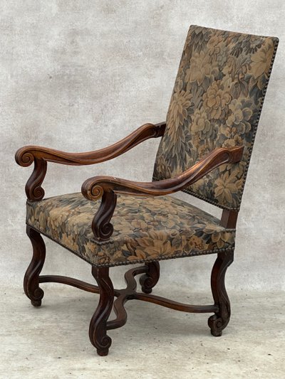 Armchair