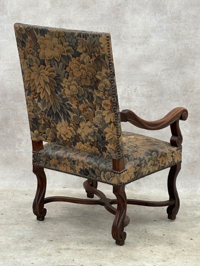 Armchair