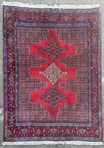 Carpets