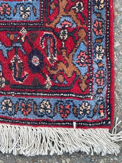 Carpets