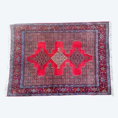 Carpets