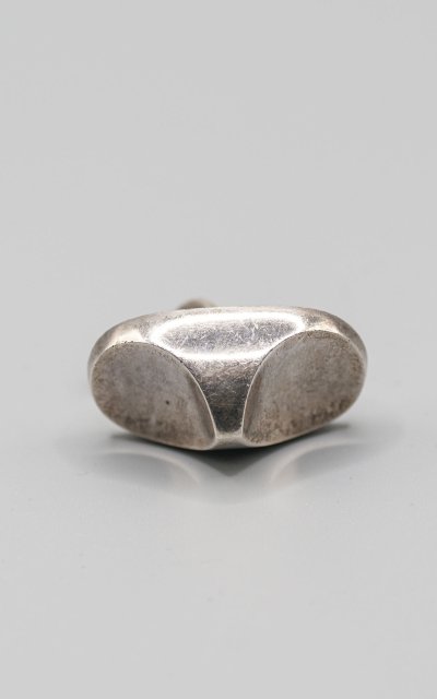 Georg JENSEN Gemelli in argento