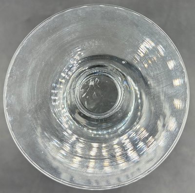 VETRO INCISO