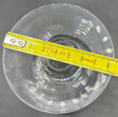 VETRO INCISO