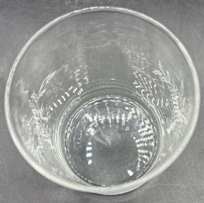 VETRO INCISO