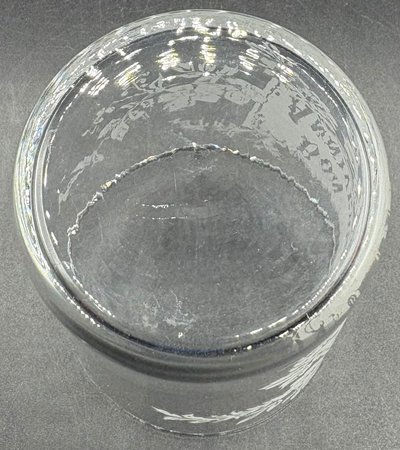 VETRO INCISO