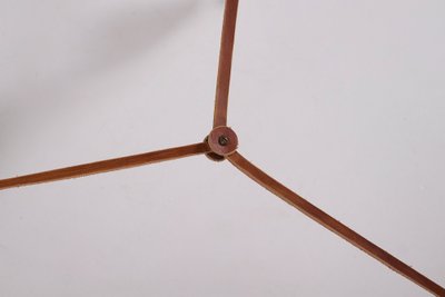 Spot industriel tripode Holophane