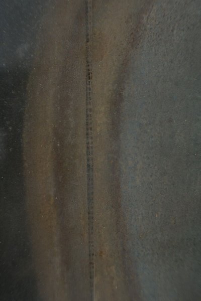 Pastell auf Leinwand, Porträt einer Frau, die auf einem Sessel sitzt, Anfang des 19. Jahrhunderts