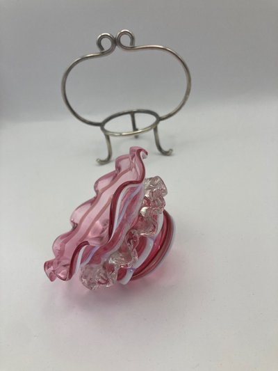 Misuratore di anelli