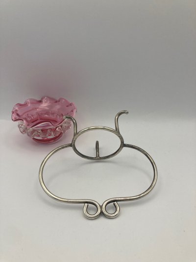 Misuratore di anelli