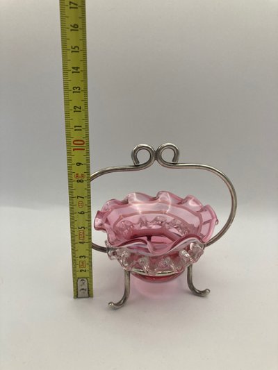 Misuratore di anelli
