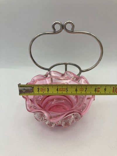 Misuratore di anelli