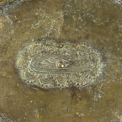 Consiglio di divinazione Ifa Yoruba - Nigeria