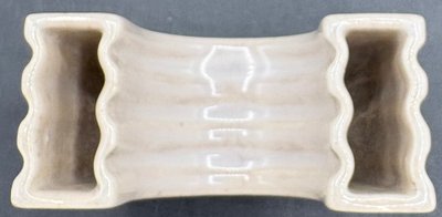 SMALL ROBJ VASE