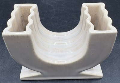SMALL ROBJ VASE