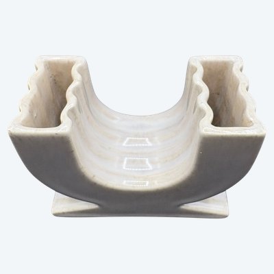 SMALL ROBJ VASE