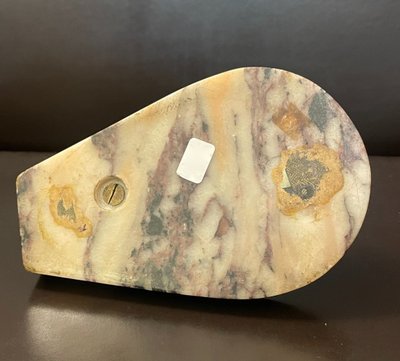 Art Deco Trinket Tray, 20th Century