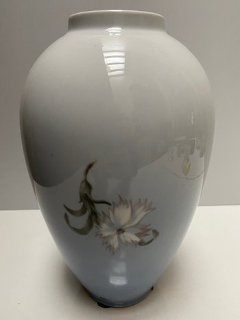 COPENHAGEN VASE CIRCA 1930-40