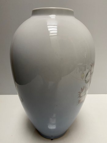 COPENHAGEN VASE CIRCA 1930-40