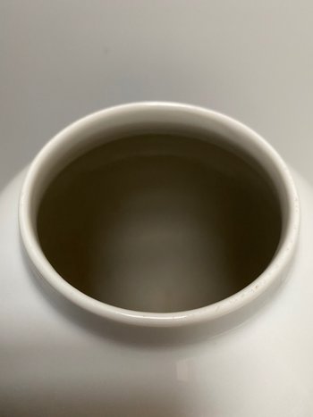 COPENHAGEN VASE CIRCA 1930-40