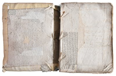 Jean de JOINVILLE "History of St. Louis IX. of the name, King of France" Edited by Sebastien Cramoisy, 1617