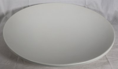 Lampe Taccia Flos datant des années 70 