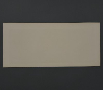 Lithographie par Henri Rivière La Féérie des Heures - L'Aube