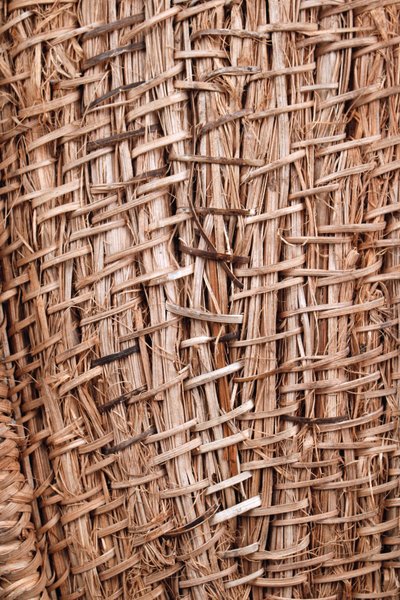 Maschera pignone, arte tribale, arte oceanica, arte tradizionale, cesteria, Papua Nuova Guinea
