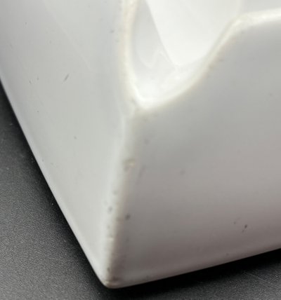 WERBEASCHENBECHER 