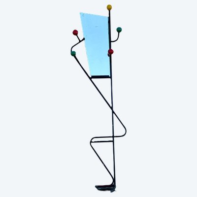 Garderobe