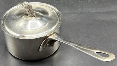 CASSEROLE