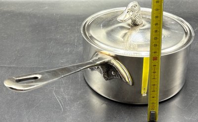 CASSEROLE