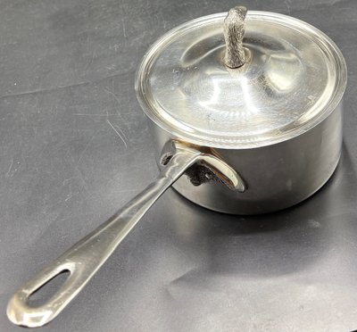 CASSEROLE
