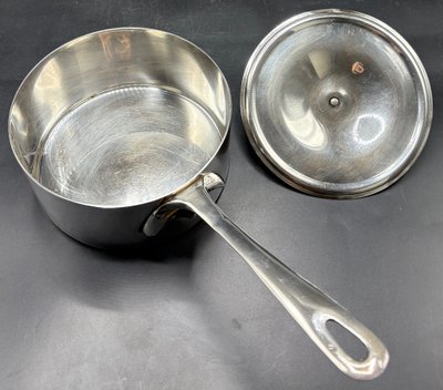 CASSEROLE