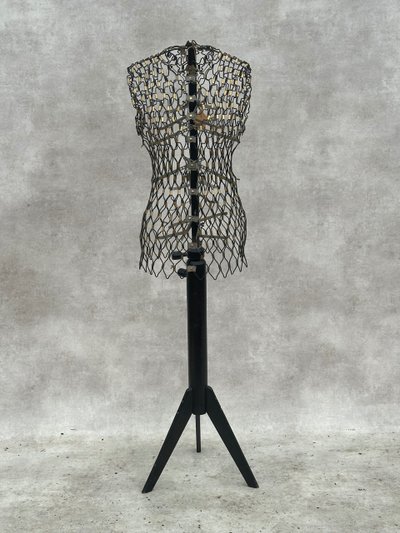 Mannequin