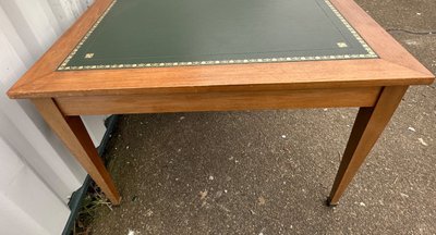 Conference table