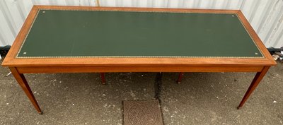 Conference table