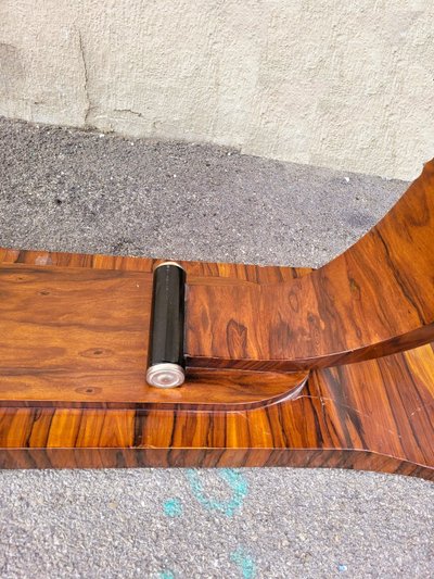 Store Display Console, Art Deco, 20th Century