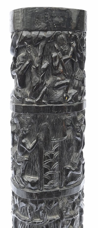 Column