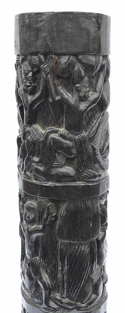 Column