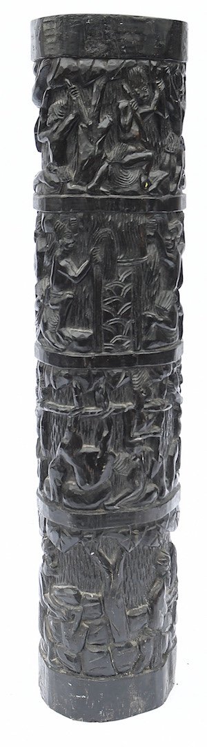 Column