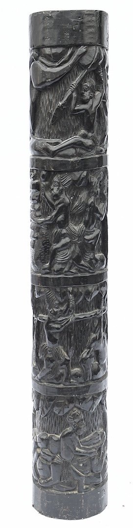 Column