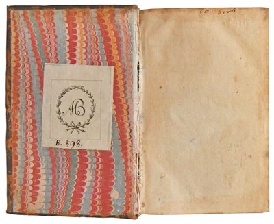 Livre " TITI LIVII Patavini Historiarum ab Urbe Condita " 1740, 3 volumes 