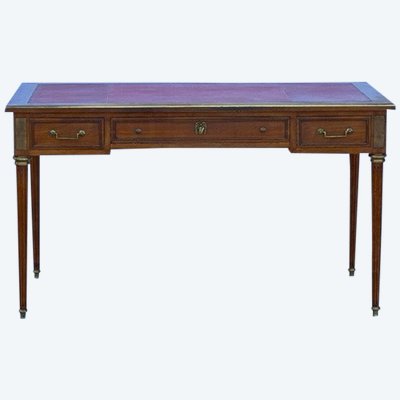 Table bureau