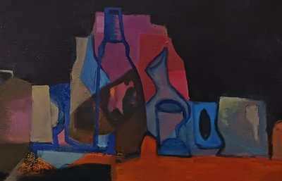HÉLÈNE FISZL born 1912