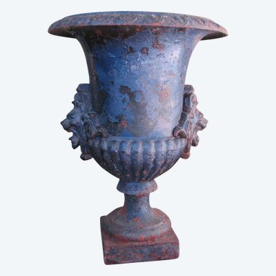 Medici vase